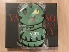 ヴァレンティノ VALENTINO スマホケース iPhoneXのサムネイル