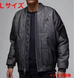 ジョーダン・レネゲイド・エッセンシャルズ「LNY」ジャケット メンズLサイズのサムネイル