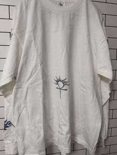 90s Dennis Rodman tattoo LS greatland - メルカリ