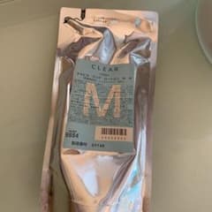 オルビス M 化粧水のサムネイル