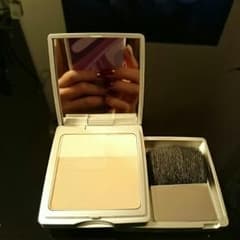大人気♥RMK♥プレストパウダー N 04のサムネイル