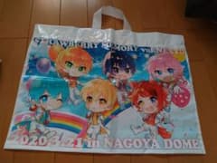 すとぷり ショッピングバッグのサムネイル