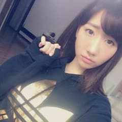 n♡様専用のサムネイル