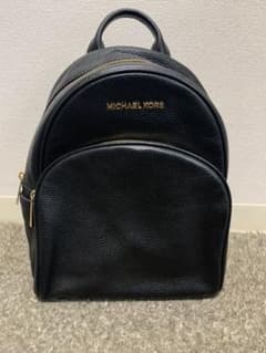 MICHAEL KORS マイケルコース リュックのサムネイル