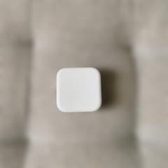 【ジャンク品】Nature Remo mini 2のサムネイル
