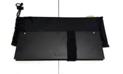 Excellent condition SOTO Field Hopper Outdoor Table for Hiking and Camping - Lightweight