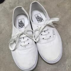 専用！！のサムネイル
