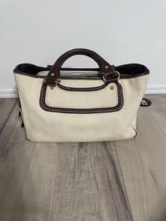CELINE ブギーバッグのサムネイル