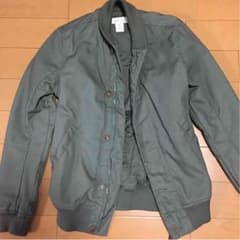 H&M ジャケットのサムネイル