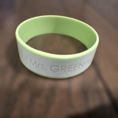 Mrs.GREEN APPLE ラババンのサムネイル