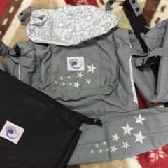エルゴのサムネイル