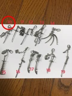 ことはなさま専用のサムネイル