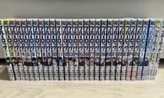 ブルーロック 漫画 1〜25巻、エピソード凪1、2巻、小説2巻 - メルカリ