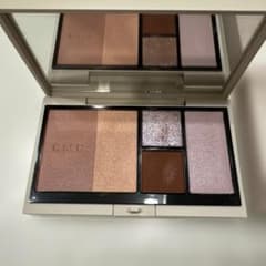 RMK アイズ&フェイスパレット EX-01　チューリップタペストリー♪ m67963940977_1.jpg?1771077366