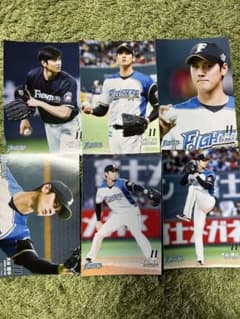 大谷翔平 ハイライトフォト - メルカリ