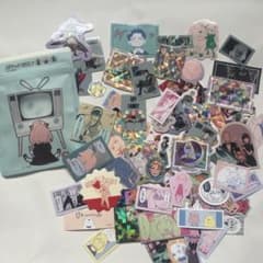 m67964005257_1.jpg?1729924639