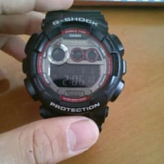 ★G-SHOCK ★特別価格 腕時計のサムネイル