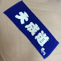 【新品】大相撲☆大成道☆十両☆昇進パーティー☆ノベルティのサムネイル