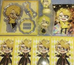 カラフルピーチ　たっつん　まとめ売りのサムネイル