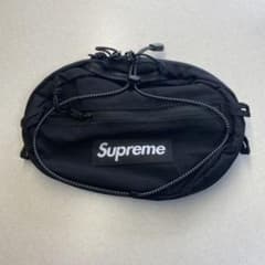supreme Waist Bag ウェストバックのサムネイル