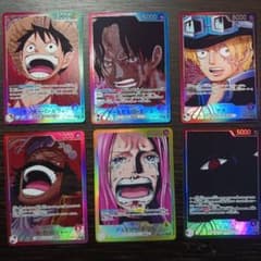 m67964423218_1.jpg?1759628849