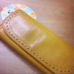 長財布 Dakotaのサムネイル