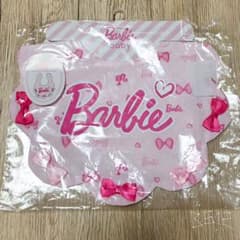 HI_☆ 様 専用ページのサムネイル