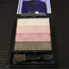 ヴィセ ほぼ新品！値下げ！！アイシャドウのサムネイル