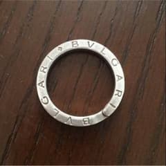 BVLGARI キーリング ネックレスのサムネイル