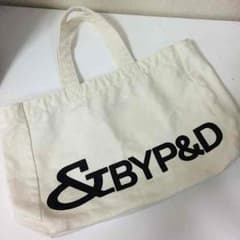 ピンキー&ダイアン バックのサムネイル