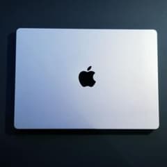 noppara様 MacBook Pro 14インチ M1 Pro, 16GB - メルカリ