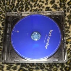 CDのサムネイル