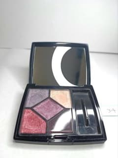 Dior サンク クルール アイシャドウ パレットのサムネイル