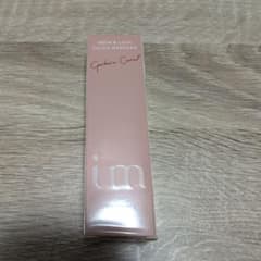 im BROW & LASH COLOR MASCARA PK 851のサムネイル