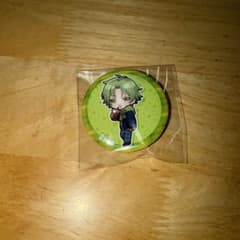 カラフルピーチ シヴァ 缶バッジのサムネイル