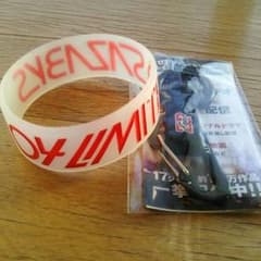 フォーリミ 04limitedsazabys ラババンのサムネイル