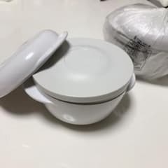 ローズ様☆専用     【未使用】のサムネイル