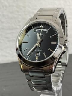CASIO MTP-1370 腕時計 クォーツ チープカシオのサムネイル