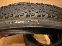 【新古品】Pirelli Cinturato Gravel RC 40C 2本 新古品】Pirelli Cinturato Gravel RC 40C 2本 - メルカリ