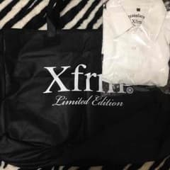 Xfrmのサムネイル