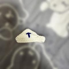 いと様専用ページのサムネイル