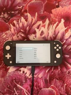 ここ様　専用ですのサムネイル