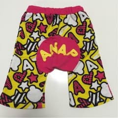 ANAP新品80㎝のサムネイル
