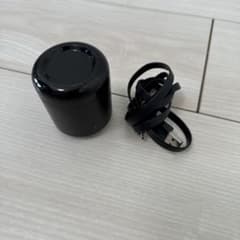 BloadLink RM mini 3のサムネイル