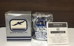 浄水器 シーガルⅣ カートリッジ 正規輸入品 RS-1SGのサムネイル