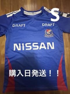 横浜F・マリノスユニ非公式のサムネイル