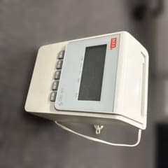 MAX ER-110S デジタルオフィス用品 - メルカリ