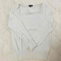 INDIVI♡イタリア素材使用のサムネイル