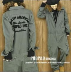 m67968353129_1.jpg?1651929864