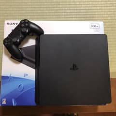 ゆき様専用出品のサムネイル